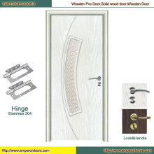Door Skin Door Board Hinge Door